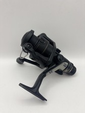Shimano 1010 rolle gebraucht kaufen  Geseke