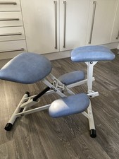 Podiatry domiciliary seat for sale  SWINDON