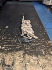Cadian melta gun for sale  Ronkonkoma