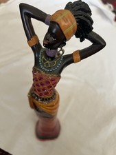 african statue decorative for sale african statue decorative for sale Englewood Cliffs
