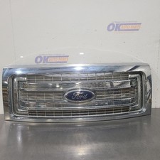 2014 ford f150 for sale  Richland