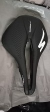 Specialized works power for sale  Salt Lake City