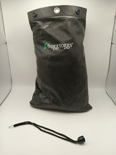Frogg toggs black for sale  Evansville