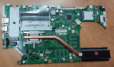 Scheda madre notebook usato  Boscoreale