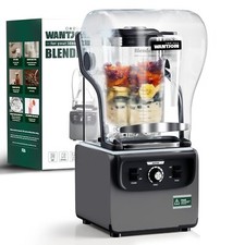 Wantjoin commercial quiet for sale  USA