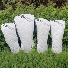 New golf wood for sale  PRESTON