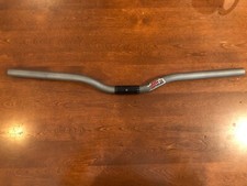Titanium rise handel for sale  Rancho Cucamonga