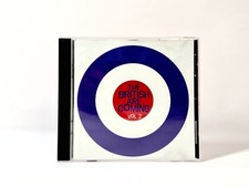 British coming vol.2 for sale  Miami