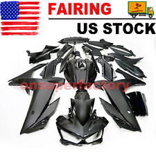 Injection fairing kit for sale  Ontario