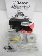 Razor 3601670 volt for sale  Chillicothe