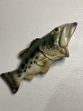 Bass bottle opener for sale  Elk Grove Village