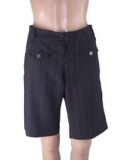 Guess bermuda donna usato  Sacile