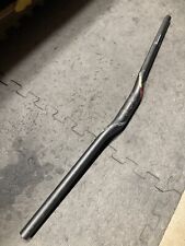 Easton ec90 carbon for sale  Denver