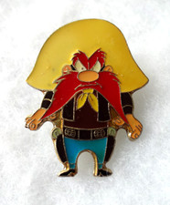 Yosemite sam warner for sale  WALTHAM ABBEY