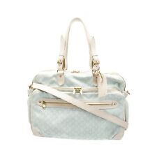 Monogram mini lin for sale  Charleston