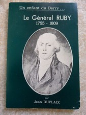 Livre enfant berry d'occasion  France