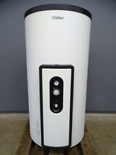Vaillant elostor veh gebraucht kaufen  Radebeul