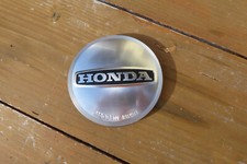 Honda cb500 500 d'occasion  Expédié en Belgium