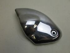 Suzuki gsf1200 1996 for sale  HULL