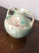 Britsh roskyl vase for sale  READING