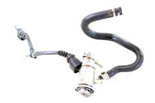 55283499 iniettore additivo usato  Rovigo