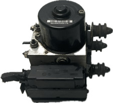 Modulo centralina abs usato  Italia