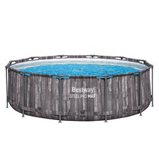 gfk pool gebraucht kaufen gfk pool gebraucht kaufen Neumünster