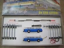 Eheim 6102b trolley gebraucht kaufen  Bamberg