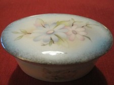 Vintage palissy royal for sale  NORTHAMPTON