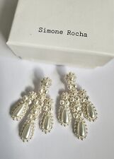 simone rocha for sale  LONDON