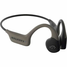 Walkers raptor bone for sale  USA