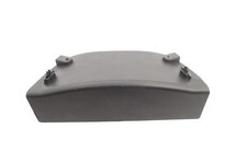 2017 - 2025 ALFA ROMEO GIULIA PROTETOR CONTRA RESPINGOS INFERIOR OEM 156123660 comprar usado  Enviando para Brazil
