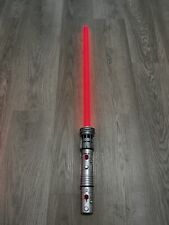 Hasbro ultimate darth for sale  Elizabeth
