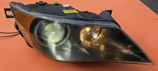 Oem 2004 2007 for sale  Palos Park