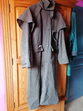 Aussie apparel manteau d'occasion  Rinxent