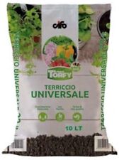 Cifo torfy terriccio usato  Castel Goffredo