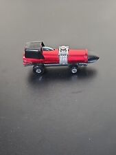 Vintage red diecast for sale  Beach City