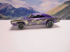 Dodge charger 2020 for sale  Floodwood