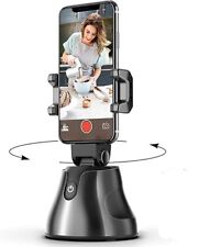 Opolar automatic smart for sale  Daytona Beach