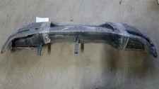 Rear bumper reinforcement for sale  Mason