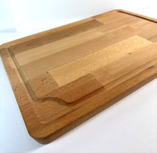 Ikea solid wood for sale  Arroyo Grande
