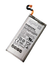 samsung sgh x830 akku gebraucht kaufen  Duisburg