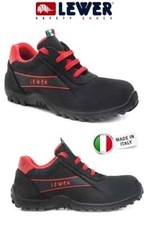 Scarpa src lewer usato  Casalnuovo di Napoli