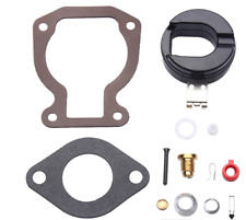 Riparazione kit revisione usato  Italia
