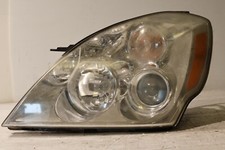 Hyundai entourage driver for sale  Henrico