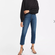 Levi premium wedgie for sale  Boyce