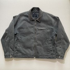 Abercrombie fitch jacket for sale  Fairfield