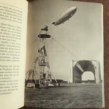 1937 herold knabenbuch gebraucht kaufen  Dresden