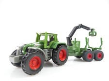 Siku fendt favorit gebraucht kaufen  Gelsenkirchen