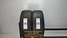 Gomme usate stagioni usato  Comiso